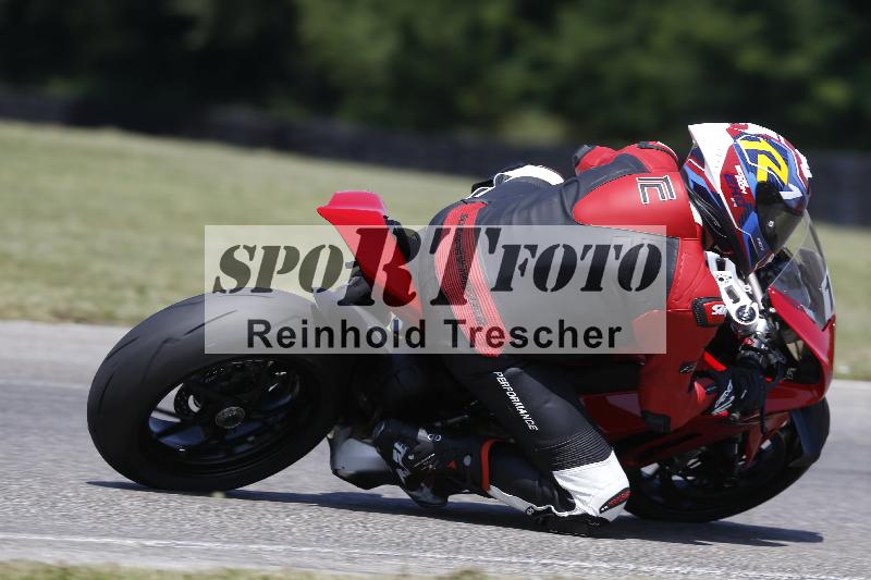 /Archiv-2025/28 20.06.2025 PROMAX ADR/Gruppe gruen/120